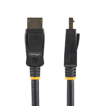 startechcom-cable-displayport-12-4k-60hz-de-2m-cable-dp-uhd-con-pestillos-con-certificacion-vesa-cable-para-monitor-displayport-
