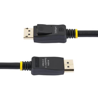 startechcom-cable-displayport-12-4k-60hz-de-2m-cable-dp-uhd-con-pestillos-con-certificacion-vesa-cable-para-monitor-displayport-