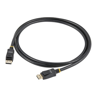 startechcom-cable-displayport-12-4k-60hz-de-2m-cable-dp-uhd-con-pestillos-con-certificacion-vesa-cable-para-monitor-displayport-