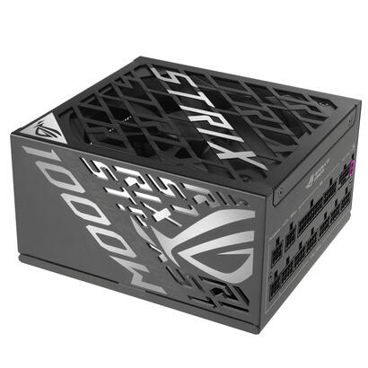 fuente-alimentacion-asus-rog-strix-1000p-gaming-power-supply-unit-1000-w-204-pin-atx-atx-black-silver