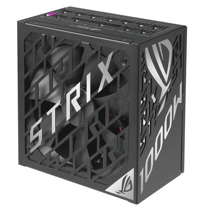 fuente-alimentacion-asus-rog-strix-1000p-gaming-power-supply-unit-1000-w-204-pin-atx-atx-black-silver