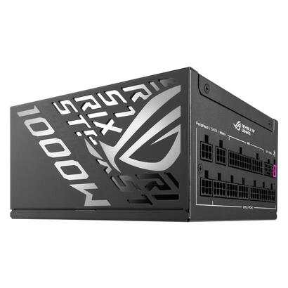 fuente-alimentacion-asus-rog-strix-1000p-gaming-power-supply-unit-1000-w-204-pin-atx-atx-black-silver