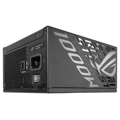 fuente-alimentacion-asus-rog-strix-1000p-gaming-power-supply-unit-1000-w-204-pin-atx-atx-black-silver