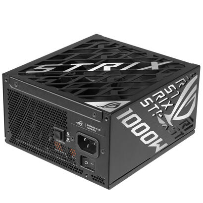 fuente-alimentacion-asus-rog-strix-1000p-gaming-power-supply-unit-1000-w-204-pin-atx-atx-black-silver