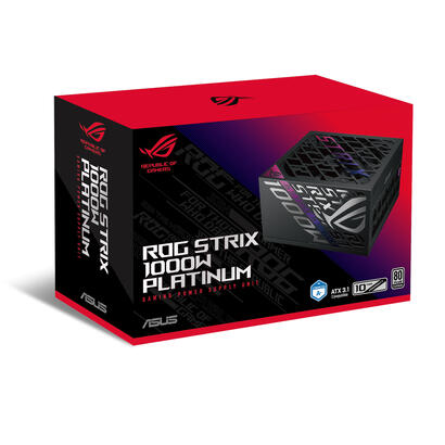 fuente-alimentacion-asus-rog-strix-1000p-gaming-power-supply-unit-1000-w-204-pin-atx-atx-black-silver