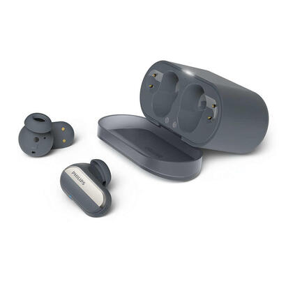 philips-tat6908bk00-czarne