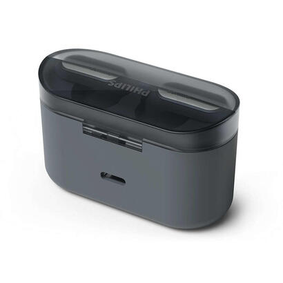philips-tat6908bk00-czarne