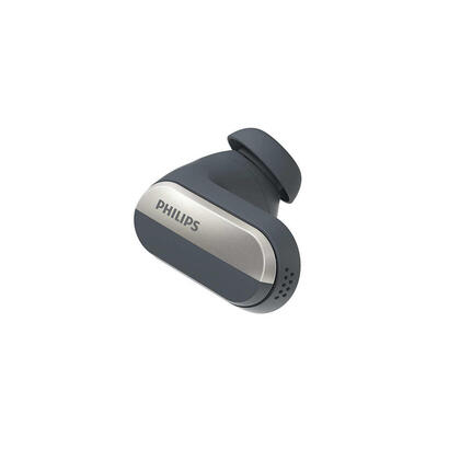 philips-tat6908bk00-czarne