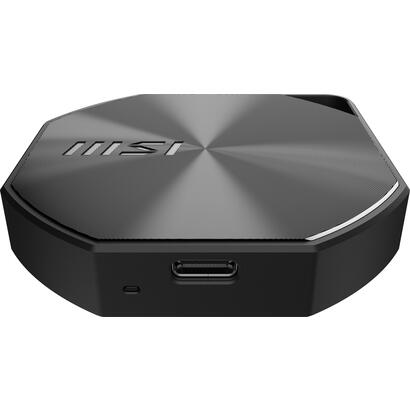 ssd-msi-1tb-datamag-20gbs-externe-ssd-usb-32-16001500