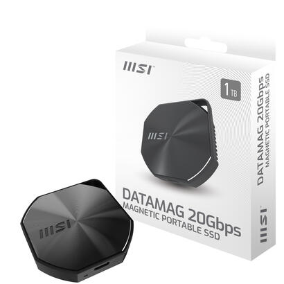 ssd-msi-1tb-datamag-20gbs-externe-ssd-usb-32-16001500