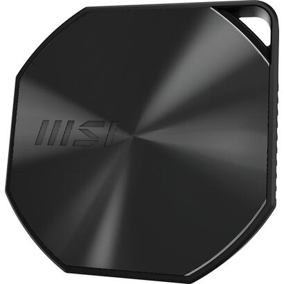 ssd-msi-1tb-datamag-20gbs-externe-ssd-usb-32-16001500