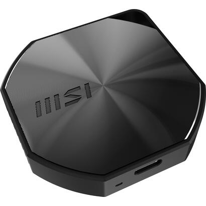 ssd-msi-1tb-datamag-20gbs-externe-ssd-usb-32-16001500