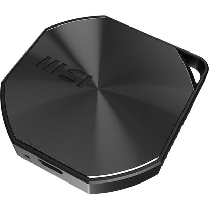 ssd-msi-1tb-datamag-20gbs-externe-ssd-usb-32-16001500