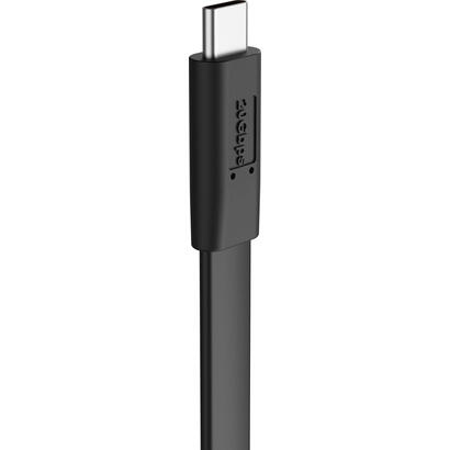 ssd-msi-1tb-datamag-20gbs-externe-ssd-usb-32-16001500