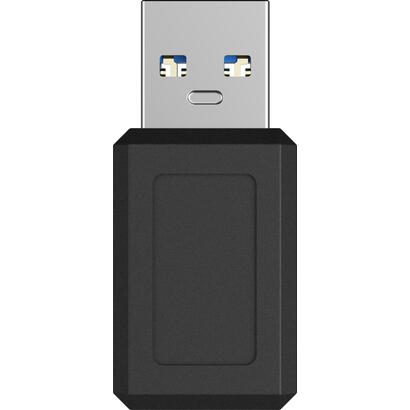 ssd-msi-1tb-datamag-20gbs-externe-ssd-usb-32-16001500