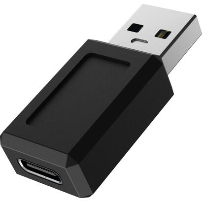 ssd-msi-1tb-datamag-20gbs-externe-ssd-usb-32-16001500