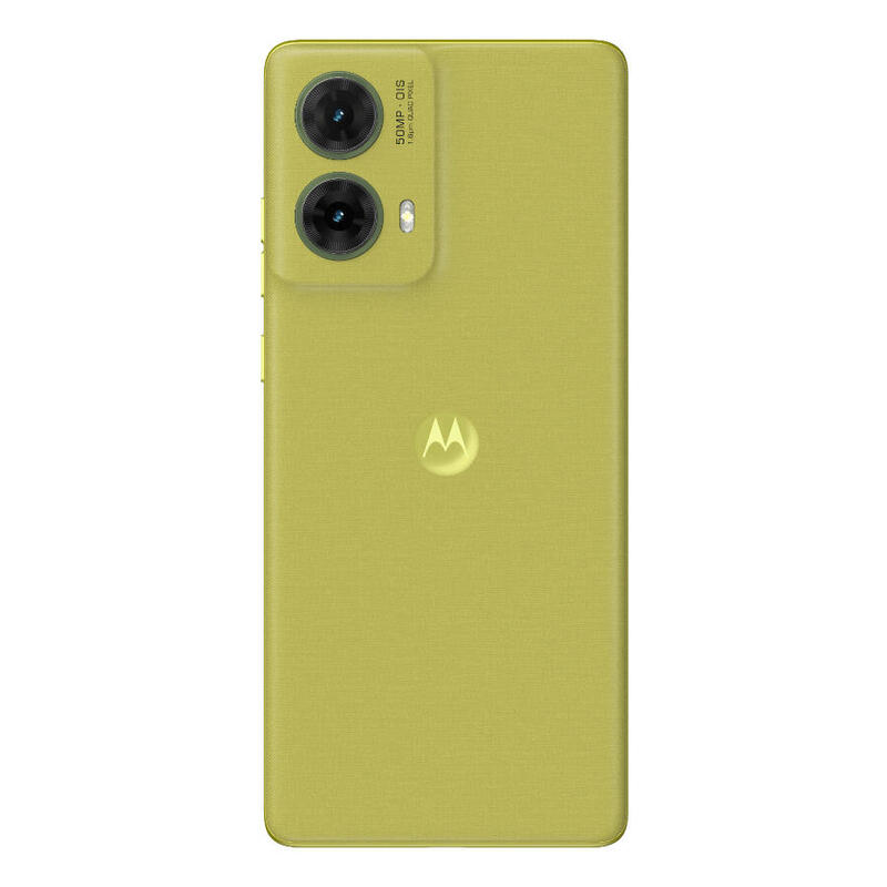 motorola-moto-g85-8256gb-667-5g-olive-green-opt motorola-moto-g85-8256gb-667-5g-olive-green-opt