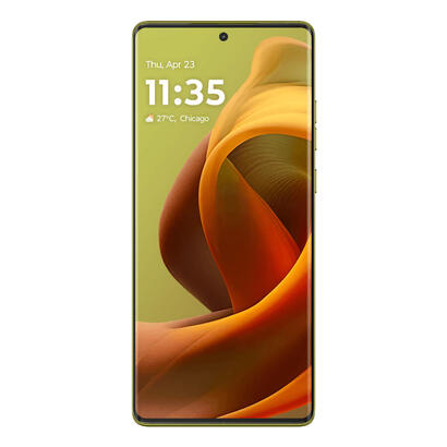 motorola-moto-g85-8256gb-667-5g-olive-green-opt