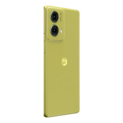 motorola-moto-g85-8256gb-667-5g-olive-green-opt
