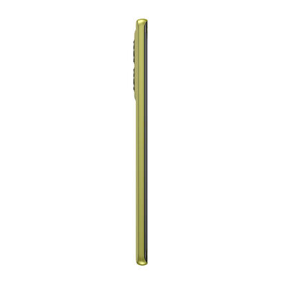 motorola-moto-g85-8256gb-667-5g-olive-green-opt