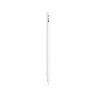 apple-pencil-pro-white