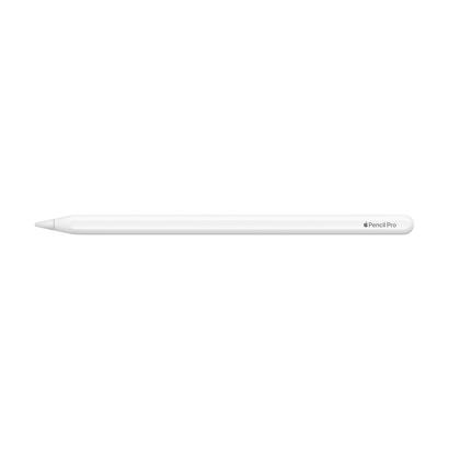 apple-pencil-pro-white