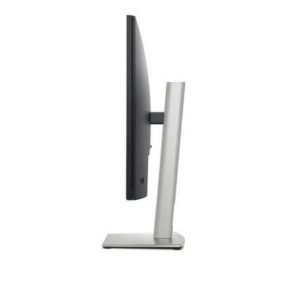 monitor-686-cm-27-1920-x-1080-pixels-full-hd-lcd-black