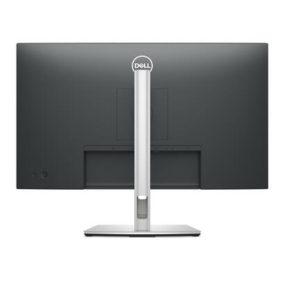 monitor-686-cm-27-1920-x-1080-pixels-full-hd-lcd-black