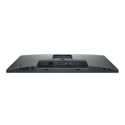 monitor-686-cm-27-1920-x-1080-pixels-full-hd-lcd-black