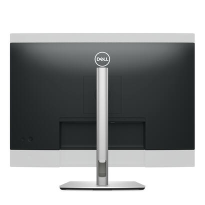 monitor-686-cm-27-1920-x-1080-pixels-full-hd-lcd-black