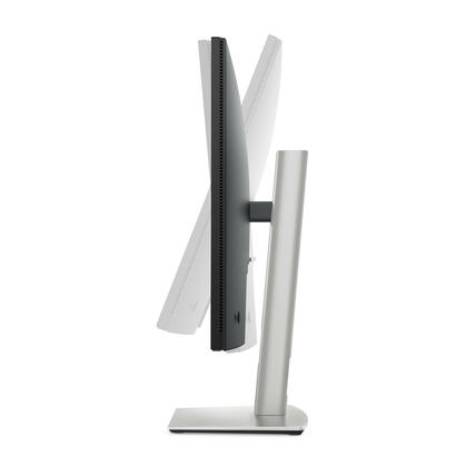 dell-pro-plus-p2725h-pantalla-para-pc-686-cm-27-1920-x-1080-pixeles-full-hd-lcd-negro