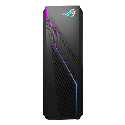 pc-gaming-asus-rog-strix-g16chr-71470f0370-intel-core-i7-14700f-32gb-1tb-ssd-geforce-rtx-4070-super-sin-sistema-operativo