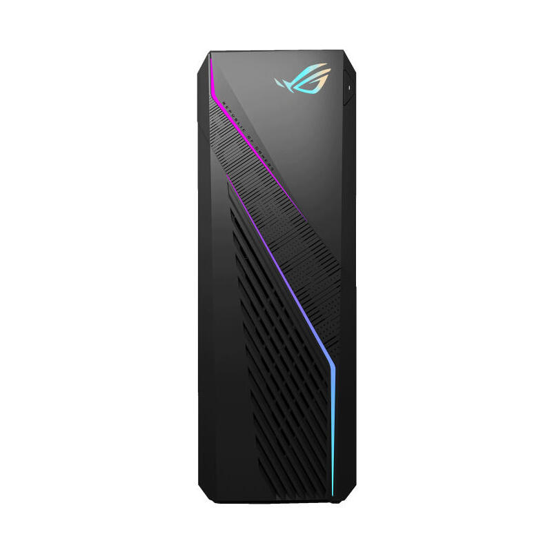 pc-gaming-asus-rog-strix-g16chr-71470f0370-intel-core-i7-14700f-32gb-1tb-ssd-geforce-rtx-4070-super-sin-sistema-operativo