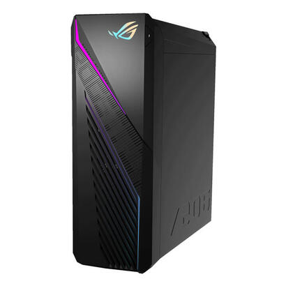 pc-gaming-asus-rog-strix-g16chr-71470f0370-intel-core-i7-14700f-32gb-1tb-ssd-geforce-rtx-4070-super-sin-sistema-operativo