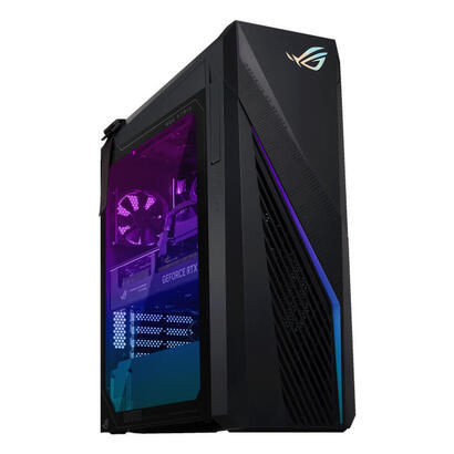 pc-gaming-asus-rog-strix-g16chr-71470f0370-intel-core-i7-14700f-32gb-1tb-ssd-geforce-rtx-4070-super-sin-sistema-operativo