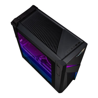 pc-gaming-asus-rog-strix-g16chr-71470f0370-intel-core-i7-14700f-32gb-1tb-ssd-geforce-rtx-4070-super-sin-sistema-operativo