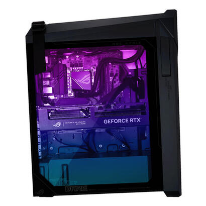 pc-gaming-asus-rog-strix-g16chr-71470f0370-intel-core-i7-14700f-32gb-1tb-ssd-geforce-rtx-4070-super-sin-sistema-operativo