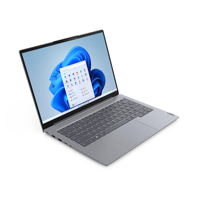 portatil-lenovo-tb-14-i5-13420h-16gb-512gb-w11pro-14