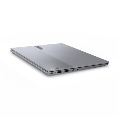 portatil-lenovo-tb-14-i5-13420h-16gb-512gb-w11pro-14