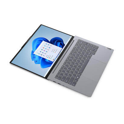 portatil-lenovo-tb-14-i5-13420h-16gb-512gb-w11pro-14