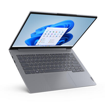portatil-lenovo-tb-14-i5-13420h-16gb-512gb-w11pro-14