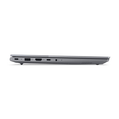 portatil-lenovo-tb-14-i5-13420h-16gb-512gb-w11pro-14