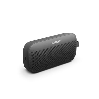 altavoz-portatil-bose-soundlink-flex-2-gen-black