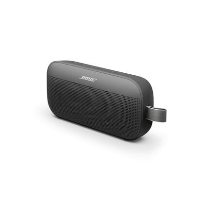 altavoz-portatil-bose-soundlink-flex-2-gen-black