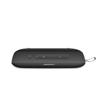 altavoz-portatil-bose-soundlink-flex-2-gen-black