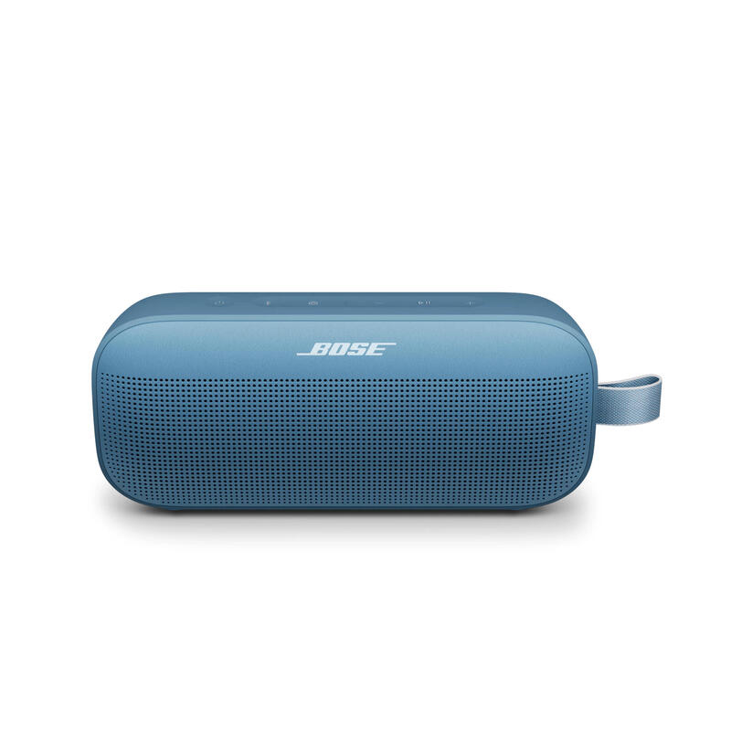altavoz-portatil-bose-soundlink-flex-2-gen-blue-dusk altavoz-portatil-bose-soundlink-flex-2-gen-blue-dusk