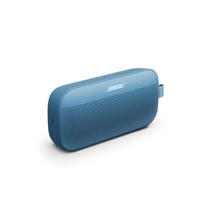 altavoz-portatil-bose-soundlink-flex-2-gen-blue-dusk