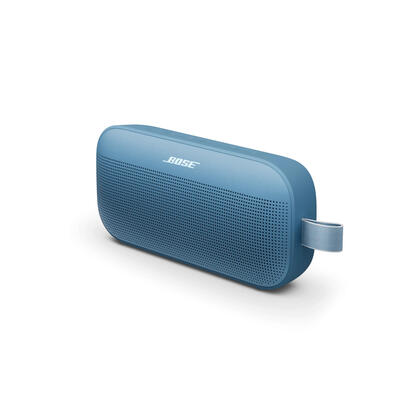 altavoz-portatil-bose-soundlink-flex-2-gen-blue-dusk