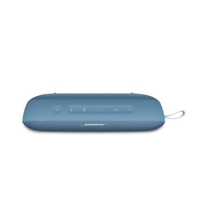 altavoz-portatil-bose-soundlink-flex-2-gen-blue-dusk