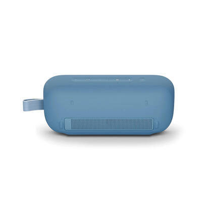 altavoz-portatil-bose-soundlink-flex-2-gen-blue-dusk